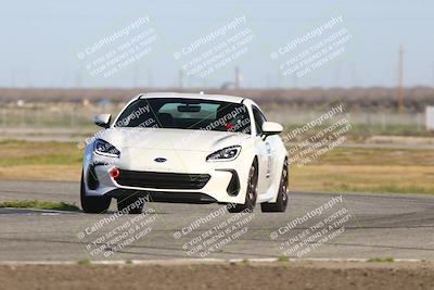 media/Mar-01-2025-Speed Ventures (Sat) [[3556983a2b]]/Black/Session 1 (Sweeper)/